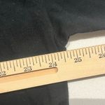 Supporting Women Raising Awareness Women 2XL Black Short Sleeve Military Teacher Size XXL Photo 2