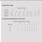 ESCADA Striped Boat Neck Top Size M White Size M Photo 7