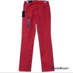 NYDJ  4 skinny lift tuck technology original slimming fit look full size smaller Photo 10