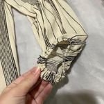 Altar'd State Dress Photo 3