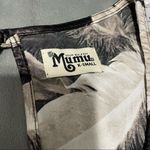 Show Me Your Mumu  Shoulder Boo Nightquill Tunic EUC Size XS Photo 3