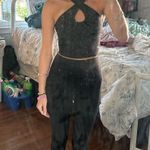 Lululemon  Keyhole Align Tank Photo 0