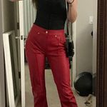 Revice Denim Revice Venus Star Flares Photo 0