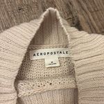 Aeropostale  sweater Photo 1