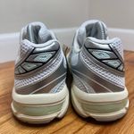 ASICS Gel-1130 “White Mint Tint” 1202A164-120 Size 9.5W/8M Photo 9