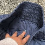 Nike Highrise Running Shorts Photo 3