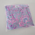 Printfresh  Anthropologie Elephants Sleep Set Short Photo 9