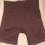 Target JoyLab Shorts Biker  Brown Photo 0