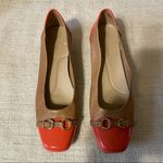 Easy Spirit  ESJERIN Slip On Comfort Loafer Photo 1