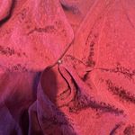 Leith  medium long sleeve blouse Photo 7