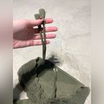 Aerie  medium halter dress medium Photo 4