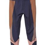 Free People Movement  Topaz 7/8 Leggings Photo 1