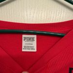 PINK - Victoria's Secret Pink Victoria’s Secret sweater Photo 2