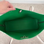 Kate Spade Tote Photo 5