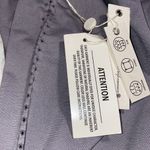 Max Studio  Performance med midnight legging ash Photo 7