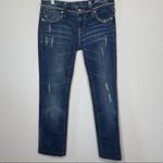 Miss Me  Straight‎ Jeans Photo 6