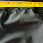 Lululemon Women’s Black Jogger Pants Size 14 Athleisure Photo 7