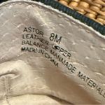 Kelly & Katie  Animal Print Flats Photo 5