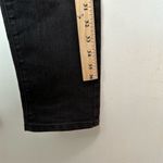 Banana Republic  Limited Edition‎ Skinny Women's Dark Grey Jeans Size 29/8 Photo 10