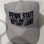 Brand new penn state baseball hat Photo 0