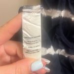 Obey ✨ Dark Alley Black Tie-Dye Sz Medium Dress✨ Photo 11