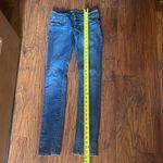 Delia's Delia’s Taylor jeans Photo 1