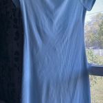 Olivia Rae Livi By  Dress open back Photo 0