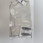 J.Crew  Utility shirt-dress in linen Photo 4