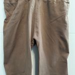 Free People Movement  Onesie in Brown Photo 4