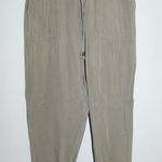 Thread and Supply  Joggers Photo 0