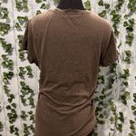 Harley Davidson  Vintage Tee Photo 2