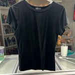 White Fox Boutique White fox Photo 1