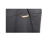 Lilly Pulitzer NWOT Raya Tunic Pants in Onyx 4 Photo 3