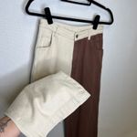 Paper Moon Two Photo 2