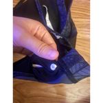 Lululemon  Sports Bra Size 8 Photo 7