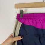 Lululemon Evergreen Track Pant Photo 10