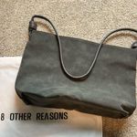 8 Other Reasons  Slouch Bag Photo 0