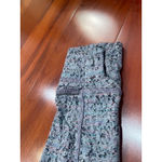 Lululemon Runderful Long Sleeve in the Neon Tweed Jacquard Photo 2