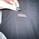 Calvin Klein Bodysuit Photo 2