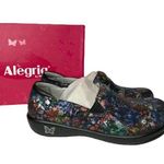 Alegria New  Keli Ruckus Nursing professional shoes 41 Photo 0