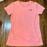 Under Armour  Shirt Photo 0