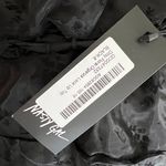 Nasty Gal BNWT Crop Top Photo 3