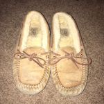 UGG  Moccasin  Photo 0