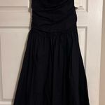 Altar'd State Altrd state dress Photo 0