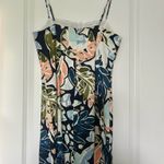 Lush Clothing  Dress Photo 2