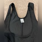 Jaclyn Smith JACKLYN SMITH Collection Compression Shapewear Cami Tank Top Photo 2