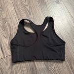 Nike sports bra Photo 1