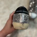 Golden Goose  Superstar Sneakers Photo 2