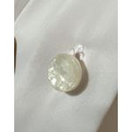 EUC‎ Vintage Miss Elaine Pink Floral Trim Nightgown Nice 39” Long Photo 6