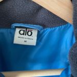 Alo Yoga  Puffer Vest Photo 4